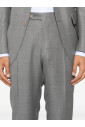 classic-wool-suit