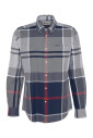 tailored-blue-granite-shirt