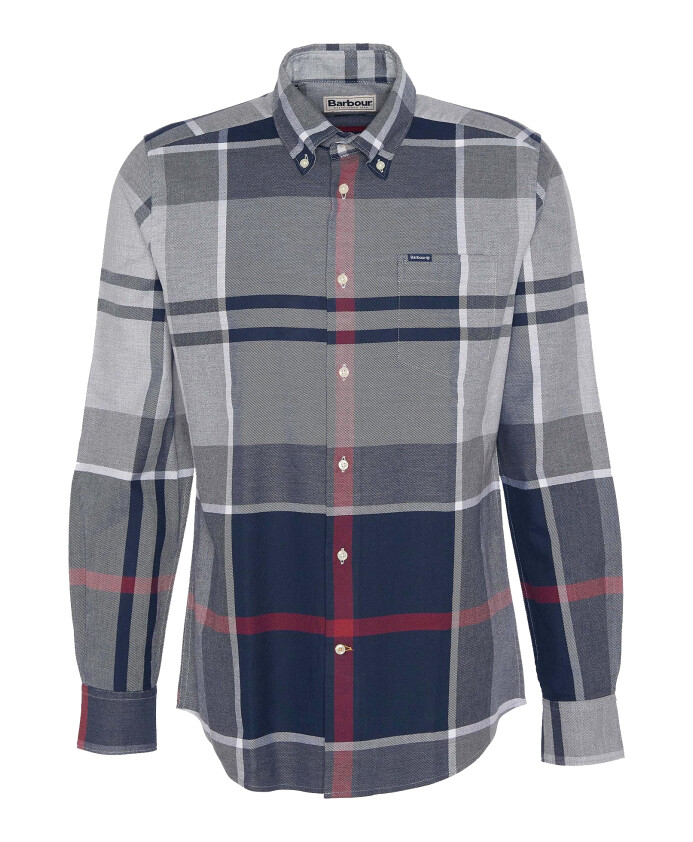 tailored-blue-granite-shirt