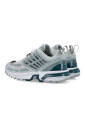 acs-pro-sneakers