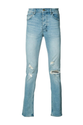 classic-blue-pants-with-button-closure