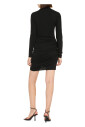 stretch-viscose-kjole