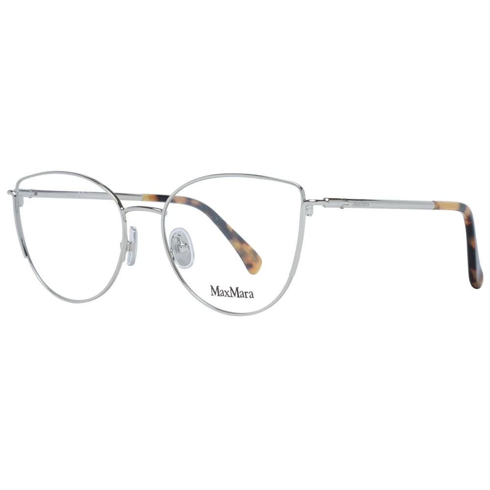 Accessories > Glasses - - Max Mara - Modalova
