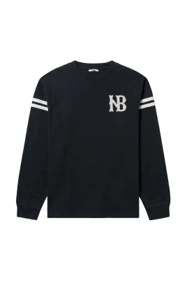 Legends LS Tee