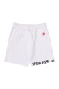 shorts-de-sport-en-coton-avec-cordon-de-serrage