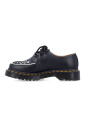ramsey-shoes
