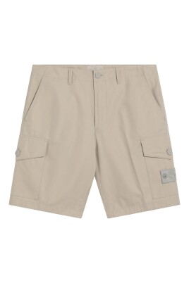 ghost-bermuda-shorts
