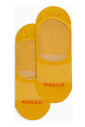 chaussettes-invisibles-en-coton-jaune-uni-pour-hommes