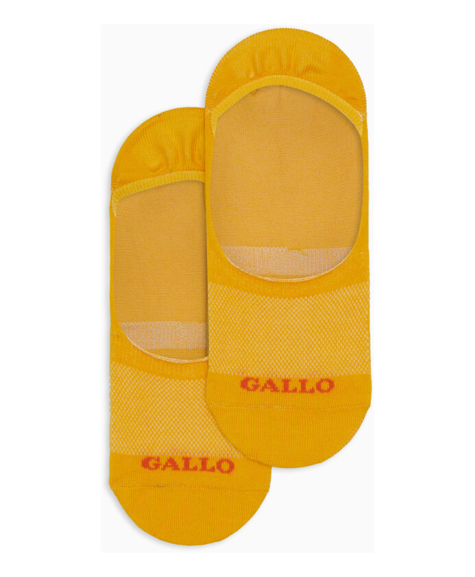 chaussettes-invisibles-en-coton-jaune-uni-pour-hommes