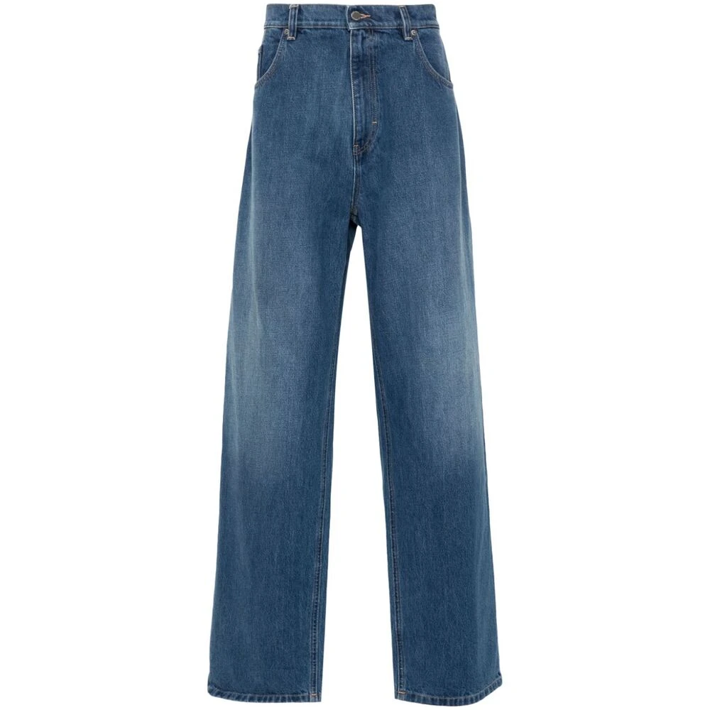 Jeans > Straight Jeans - - Axel Arigato - Modalova