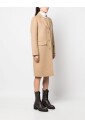 manteau-elegant