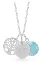 het-hout-van-het-leven-moeder-ketting-zilver