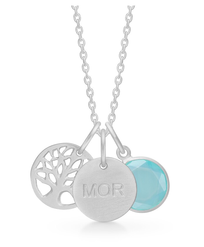 het-hout-van-het-leven-moeder-ketting-zilver