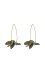 petalos-orquidea