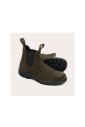 bottines-chelsea-en-daim-huile-olive-fonce