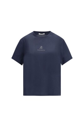 monogram-logo-t-shirt