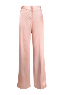 rose-gold-silk-satin-effect-wide-leg-pants