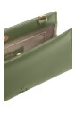 wallets-andamp-cardholders