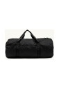 unisex-duffle-bag