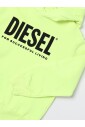 pull-jaune-enfant-avec-finitions-cotelees