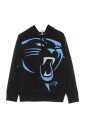 zwarte-loopback-hoodie-voor-mannen