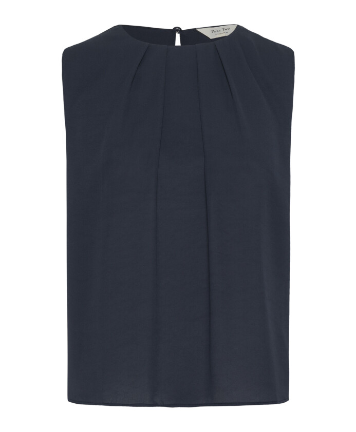 haut-feminin-avec-col-rond