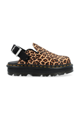 leopard-print-mule-shoes
