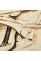pre-owned-cuir-sacs-main