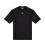 s-cooling-l1-sweatshirt