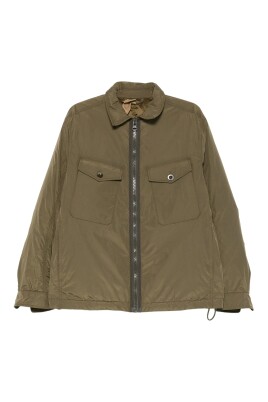 pocket-zip-up-overshirt