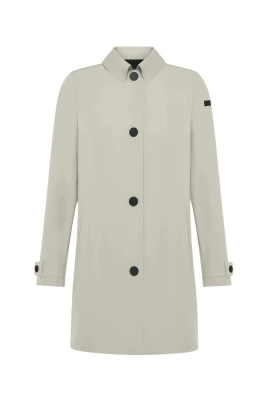 Montecristo Trenchcoat