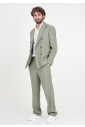 elegant-olive-green-mens-trousers