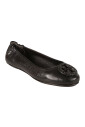minnie-travel-ballet-pave-flats