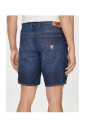 denim-slim-stretch-bermuda-shorts