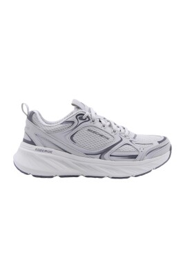 pulpo-stylish-sneaker-for-men
