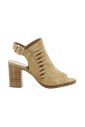 chaussures-femme-cognac