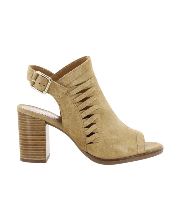 chaussures-femme-cognac