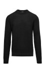 pull-chaud-col-rond