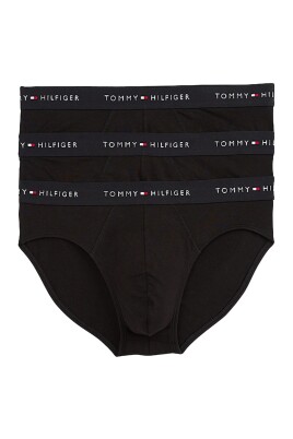 3-pak-stretch-bomuld-briefs