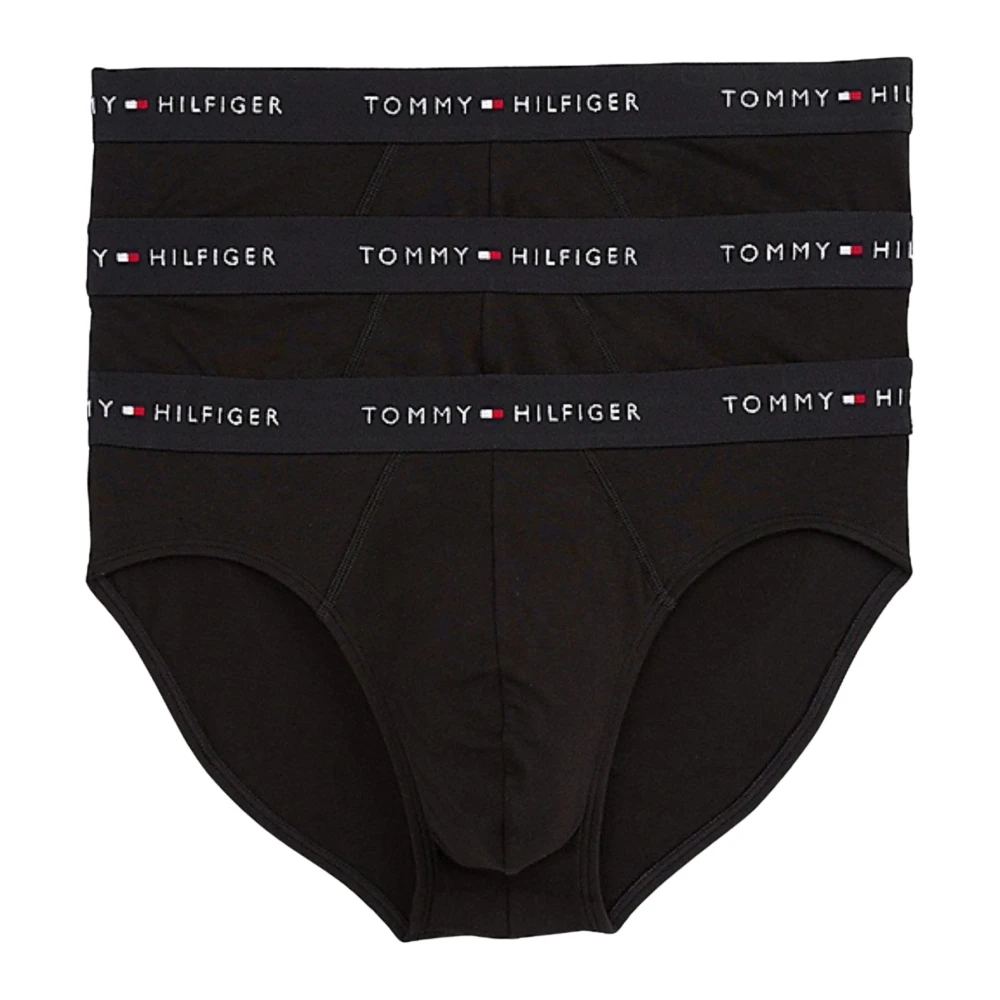 Underwear > Bottoms - - Tommy Hilfiger - Modalova