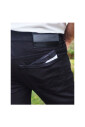 slim-fit-cotton-blend-chinos