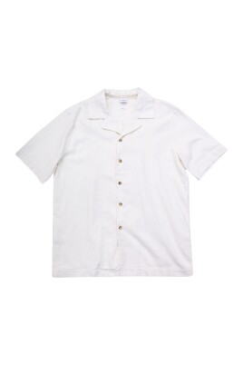 gonzo-shirt