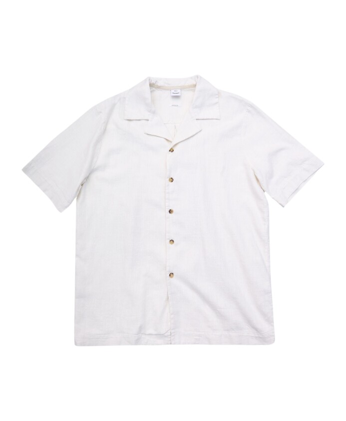 snow-white-shirt-gonzo-style