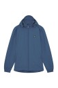 veste-legere-a-capuche