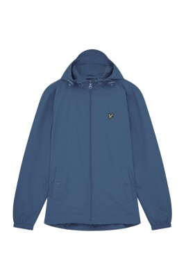 lightweight-hooded-jacket