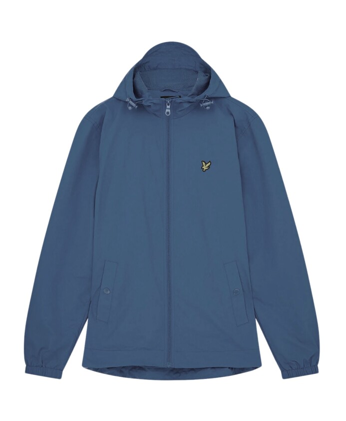 veste-legere-a-capuche