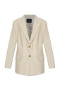 blazer-a-rayures-fines