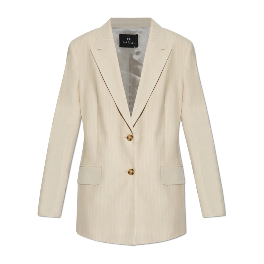 Jackets > Blazers - - PS By Paul Smith - Modalova