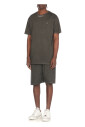 grey-t-shirt-with-logo-print