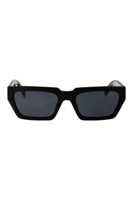 stylish-sunglasses-mos166-s